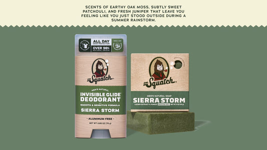 MEGAN'S PICKS BUNDLE - US 2385