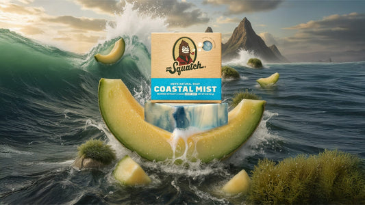 COASTAL MIST - US 7593