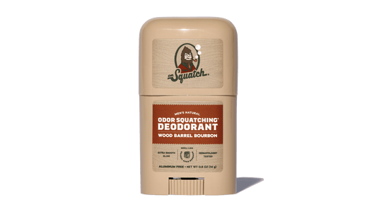 MINI DEO 3-PACK - US 7794