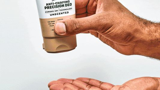 UNSCENTED - US 7304