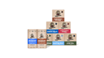 DEODORANT & SOAP SET - US 6891