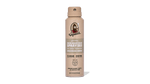 BIRCHWOOD BREEZE SPRAY DEODORANT - US 2643