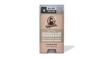 BIRCHWOOD BREEZE INVISIBLE GLIDE DEODORANT - US 8264