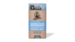 COASTAL MIST INVISIBLE GLIDE DEODORANT - US 2760