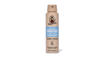 COASTAL MIST SPRAY DEODORANT - US 9566