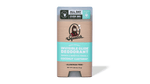 COCONUT CASTAWAY INVISIBLE GLIDE DEODORANT - US 2106