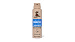 FRESH FALLS SPRAY DEODORANT - US 9343