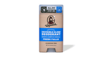 FRESH FALLS INVISIBLE GLIDE DEODORANT - US 3244