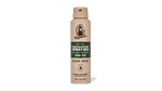 PINE TAR SPRAY DEODORANT - US 8299