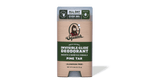 PINE TAR INVISIBLE GLIDE DEODORANT - US 6327