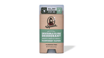 RAINFOREST RAPIDS INVISIBLE GLIDE DEODORANT - US 5255