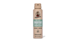 RAINFOREST RAPIDS SPRAY DEODORANT - US 7751