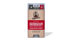 SANDALWOOD SUMMIT INVISIBLE GLIDE DEODORANT - US 3123