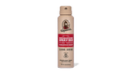 SANDALWOOD SUMMIT SPRAY DEODORANT - US 9772