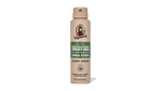 SIERRA STORM SPRAY DEODORANT - US 6769