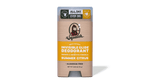 SUMMER CITRUS INVISIBLE GLIDE DEODORANT - US 4036
