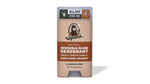 WOOD BARREL BOURBON INVISIBLE GLIDE DEODORANT - US 3928