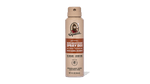 WOOD BARREL BOURBON SPRAY DEODORANT - US 8400