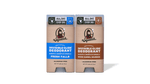 INVISIBLE GLIDE 2-PACK - US 7215