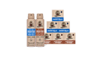 SPRAY DEODORANT SET - US 6175