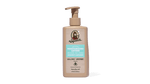 COCONUT CASTAWAY LOTION - US 6741