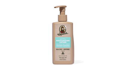 COCONUT CASTAWAY LOTION - US 6741