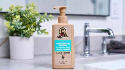 COCONUT CASTAWAY LOTION - US 6741