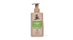 COOL FRESH ALOE - US 9793