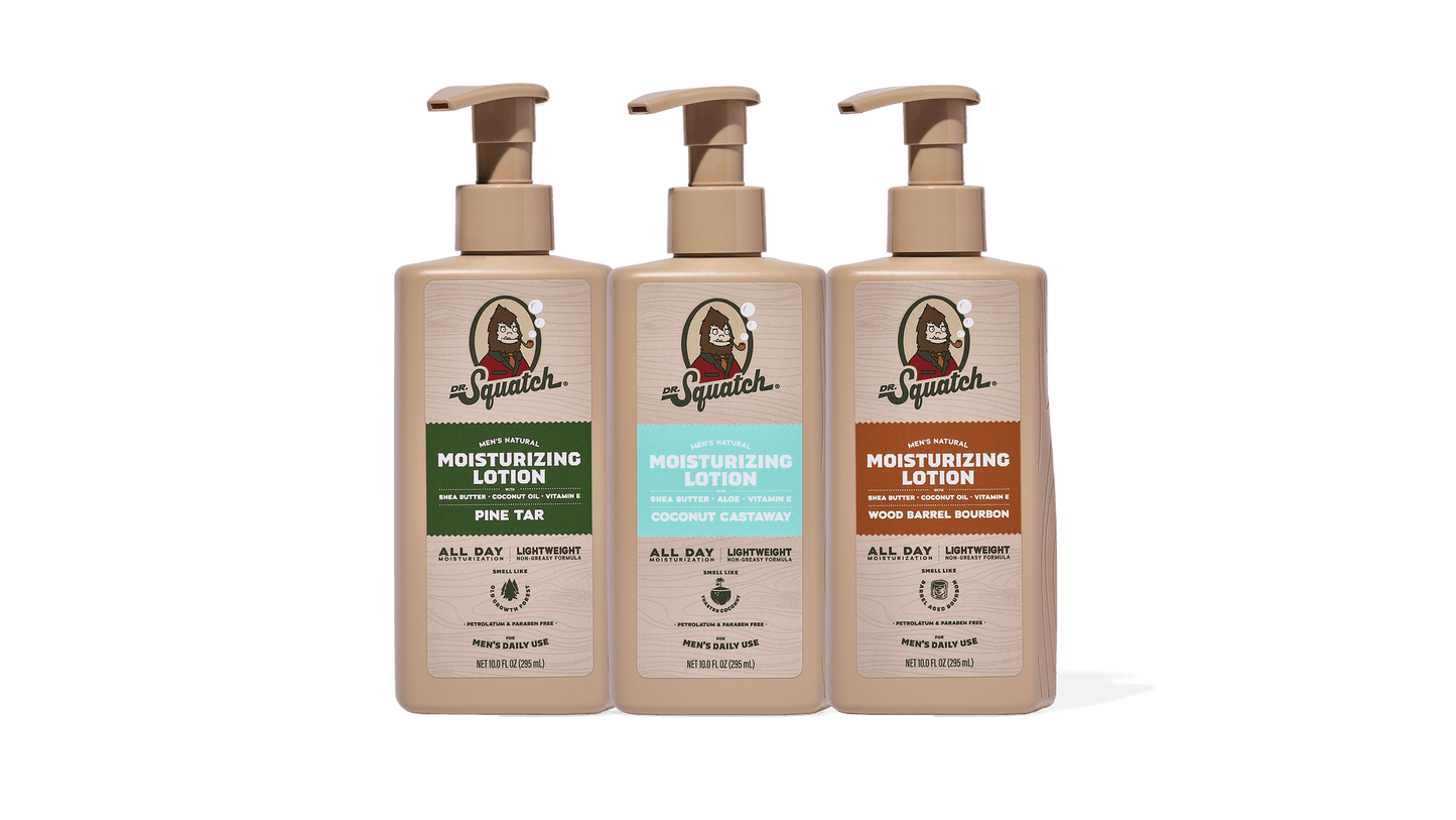LOTION 3-PACK - US 5839
