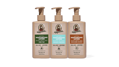LOTION 3-PACK - US 5839