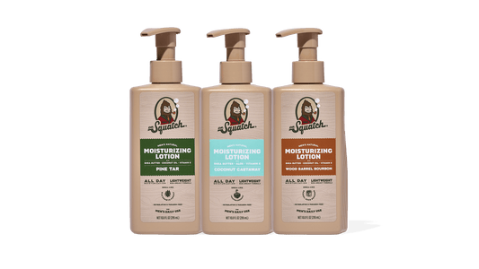 LOTION 3-PACK - US 5839