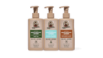 LOTION 3-PACK - US 3605