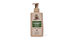 PINE TAR - US 5881