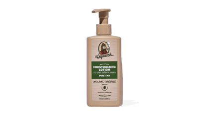 PINE TAR - US 5881