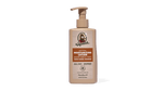 WOOD BARREL BOURBON - US 4417