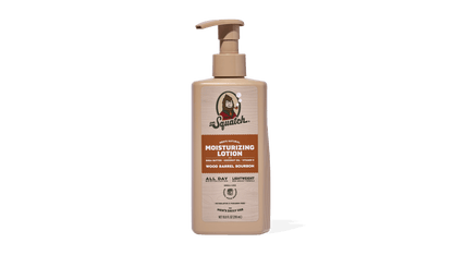 WOOD BARREL BOURBON - US 4417