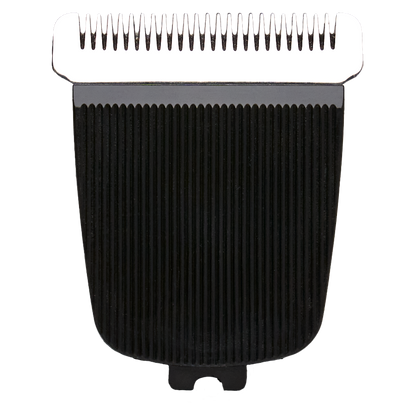REPLACEMENT TRIMMER BLADE - US 5311