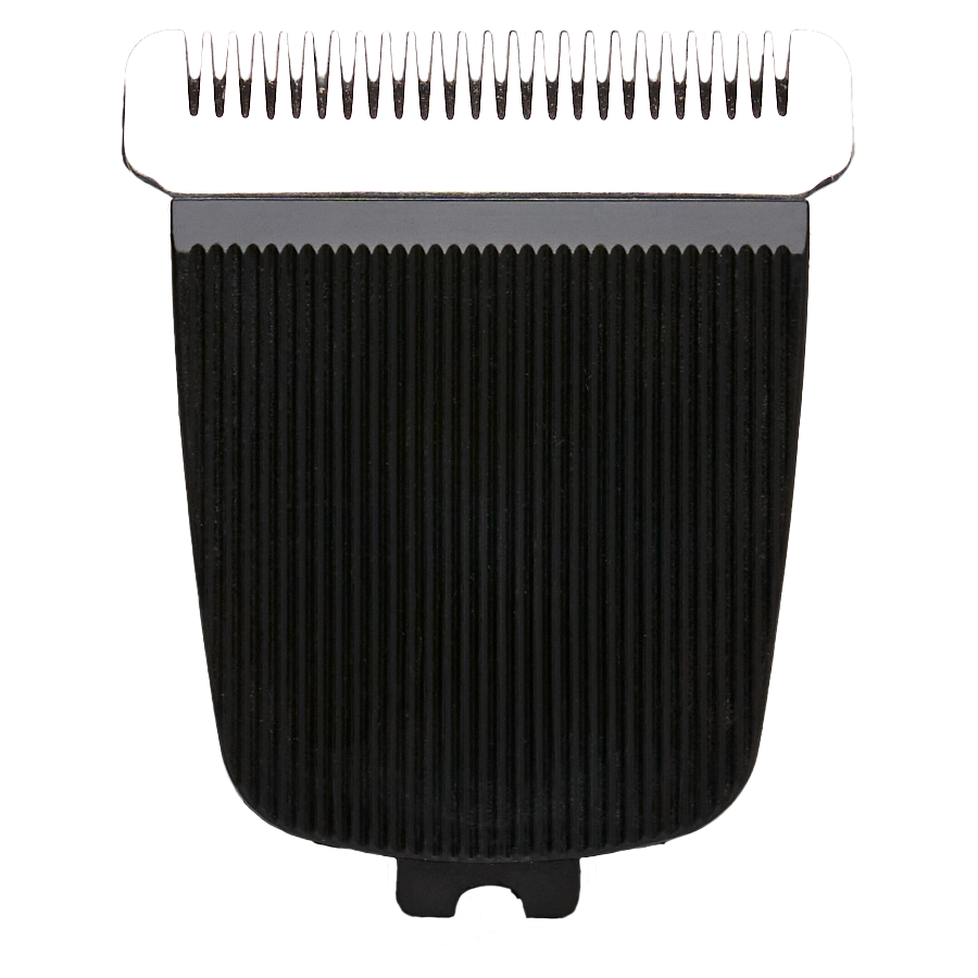 REPLACEMENT TRIMMER BLADE - US 7948