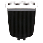 REPLACEMENT TRIMMER BLADE - US 7948