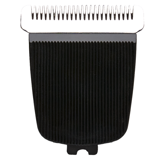 REPLACEMENT TRIMMER BLADE - US 7948