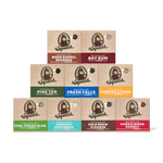 BAR SOAP 9-PACK - US 8654