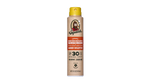 AMBER SOLSTICE SPRAY SUNSCREEN - US 3750