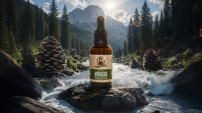 WOODLAND PINE - US 5130
