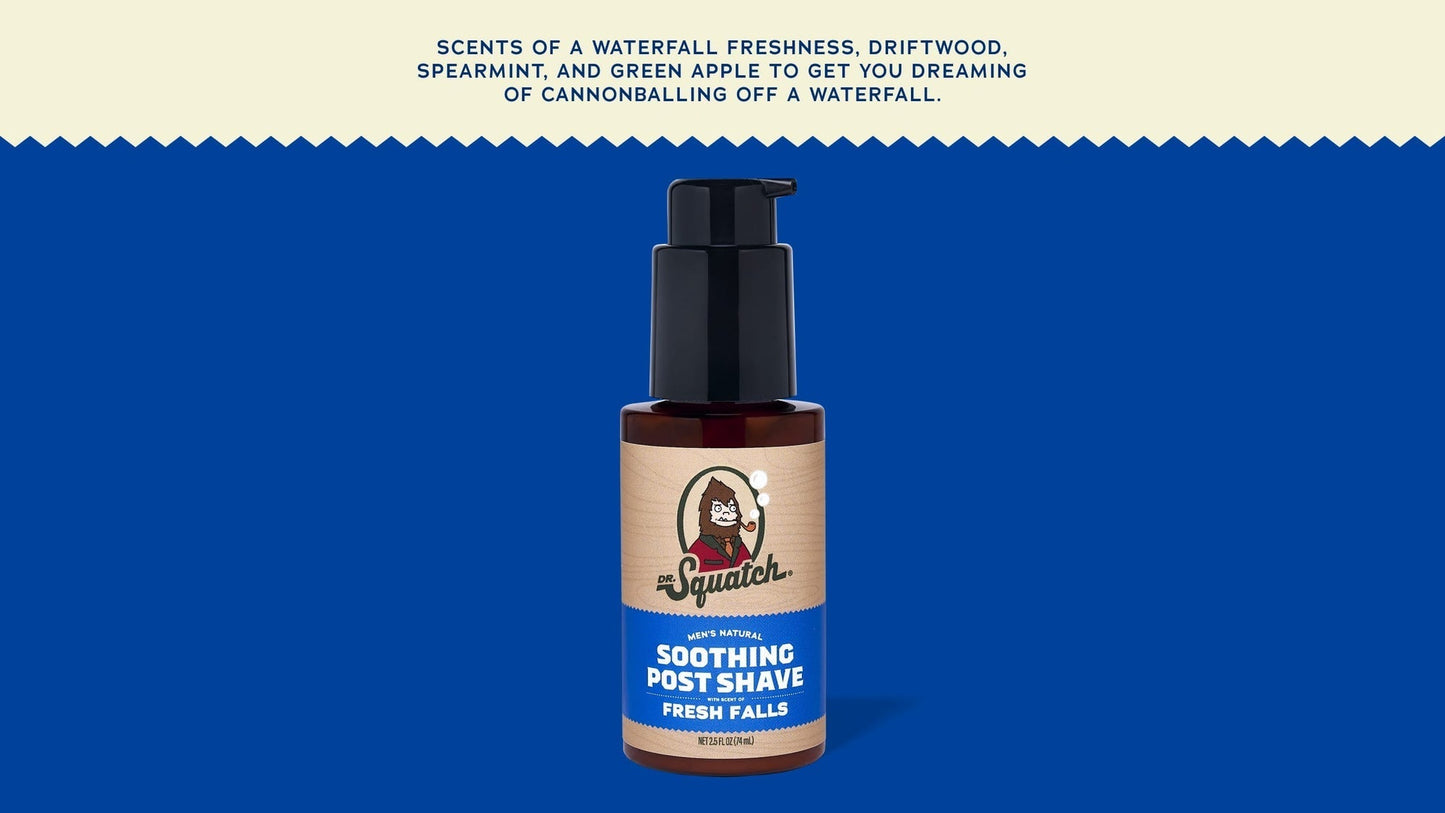 ORIGINAL SQUATCH - US 9344