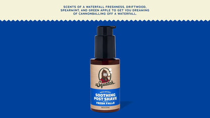 ORIGINAL SQUATCH - US 9344