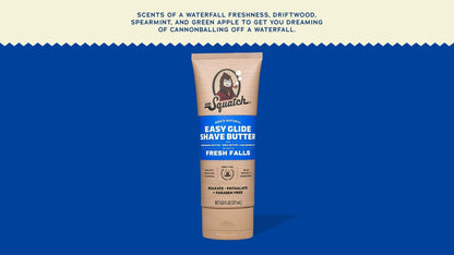 ORIGINAL SQUATCH - US 4761