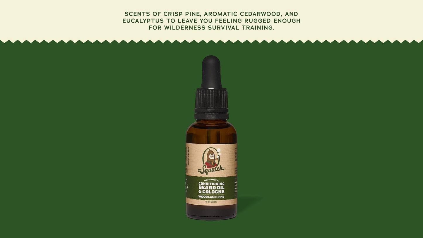 WOODLAND PINE - US 5130