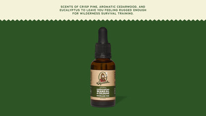 WOODLAND PINE - US 5130