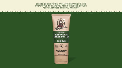 PINE TAR - US 5679