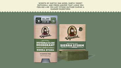 MEGAN'S PICKS BUNDLE - US 2385